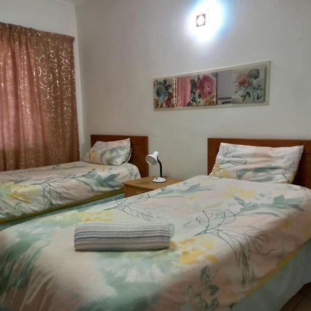 Holiday Unit 54 Eden Dunes شيلي بيتش المظهر الخارجي الصورة