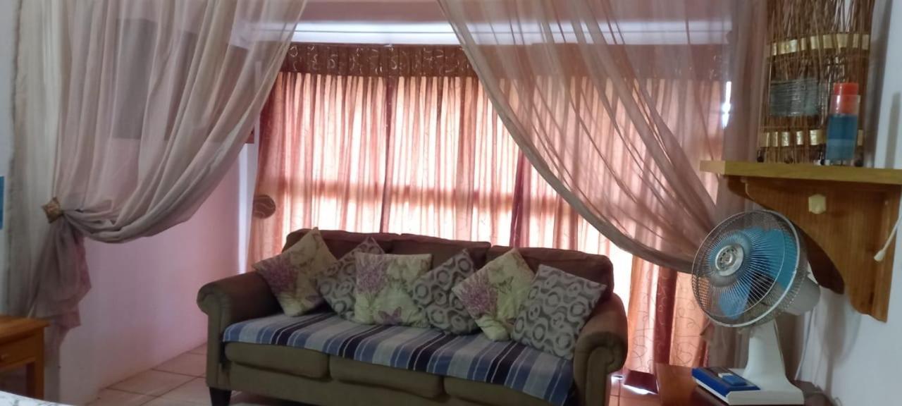 Holiday Unit 54 Eden Dunes شيلي بيتش المظهر الخارجي الصورة