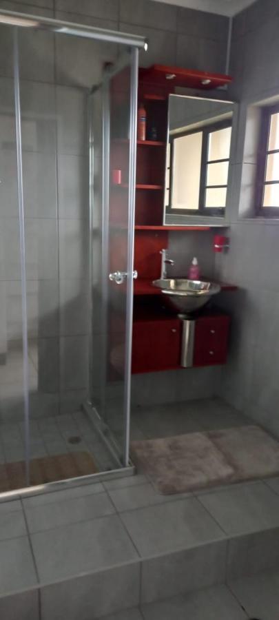 Holiday Unit 54 Eden Dunes شيلي بيتش المظهر الخارجي الصورة
