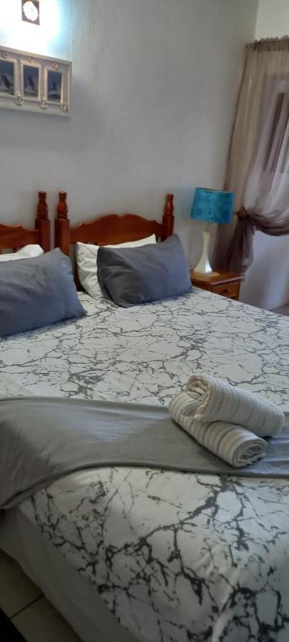 Holiday Unit 54 Eden Dunes شيلي بيتش المظهر الخارجي الصورة