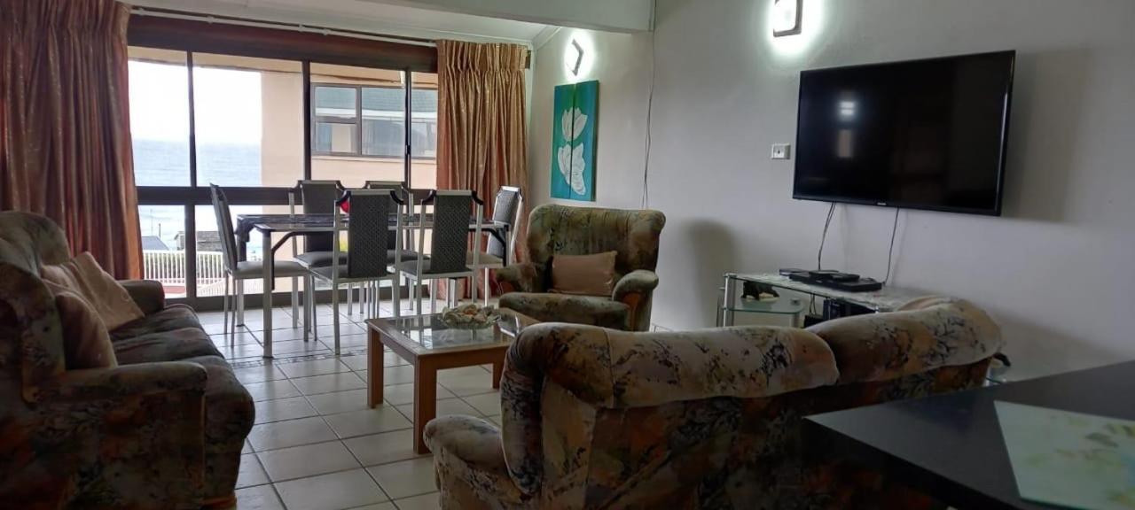Holiday Unit 54 Eden Dunes شيلي بيتش المظهر الخارجي الصورة