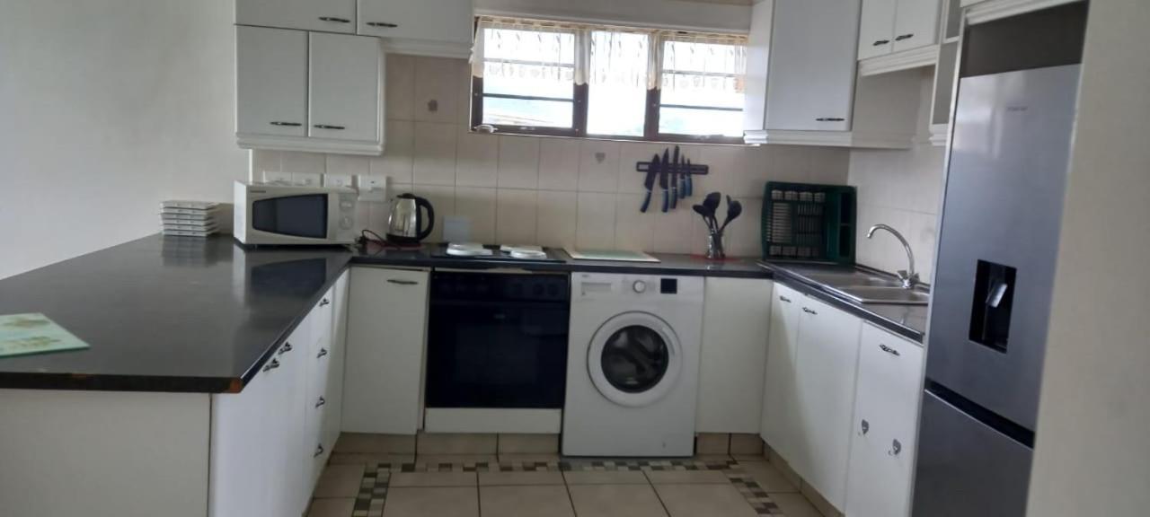 Holiday Unit 54 Eden Dunes شيلي بيتش المظهر الخارجي الصورة