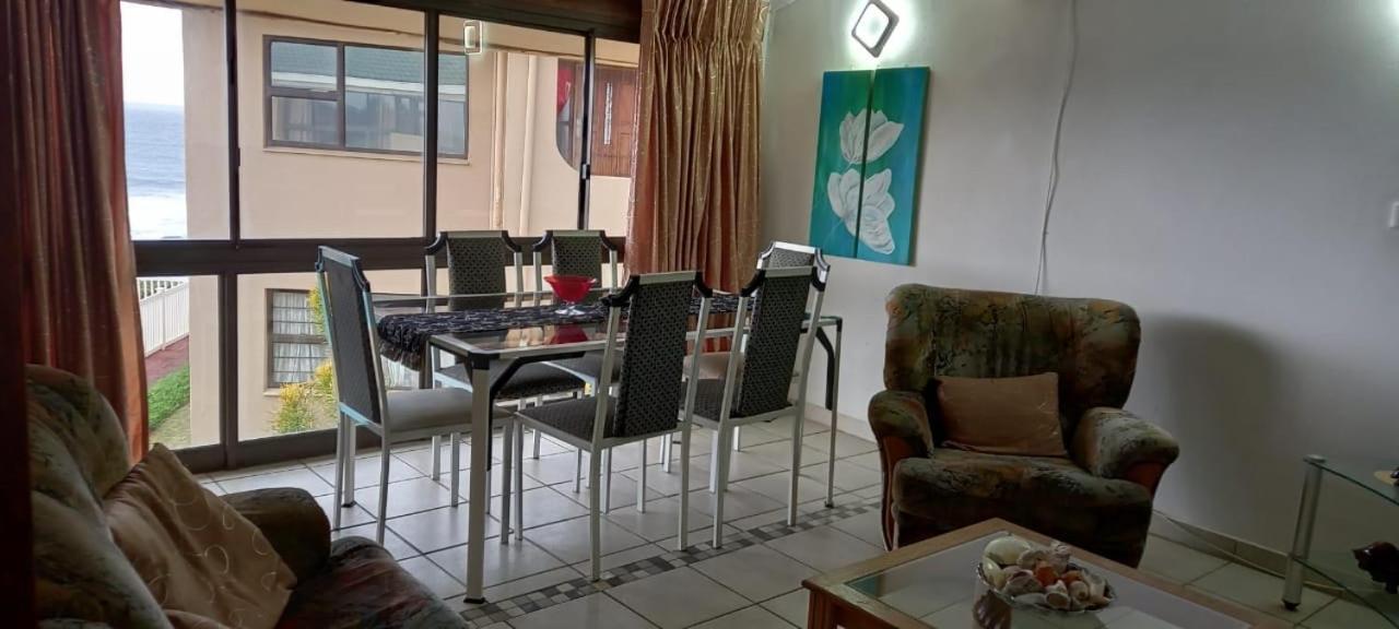 Holiday Unit 54 Eden Dunes شيلي بيتش المظهر الخارجي الصورة