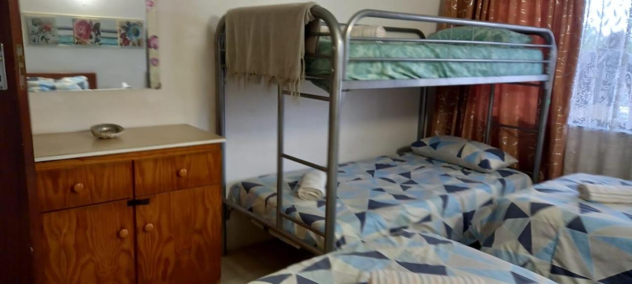 Holiday Unit 54 Eden Dunes شيلي بيتش المظهر الخارجي الصورة