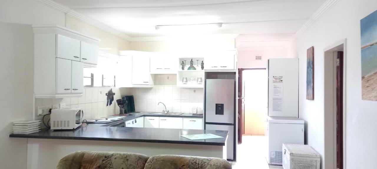 Holiday Unit 54 Eden Dunes شيلي بيتش المظهر الخارجي الصورة