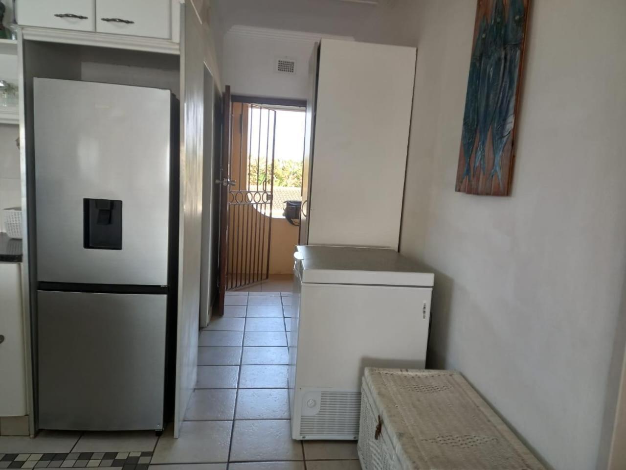 Holiday Unit 54 Eden Dunes شيلي بيتش المظهر الخارجي الصورة
