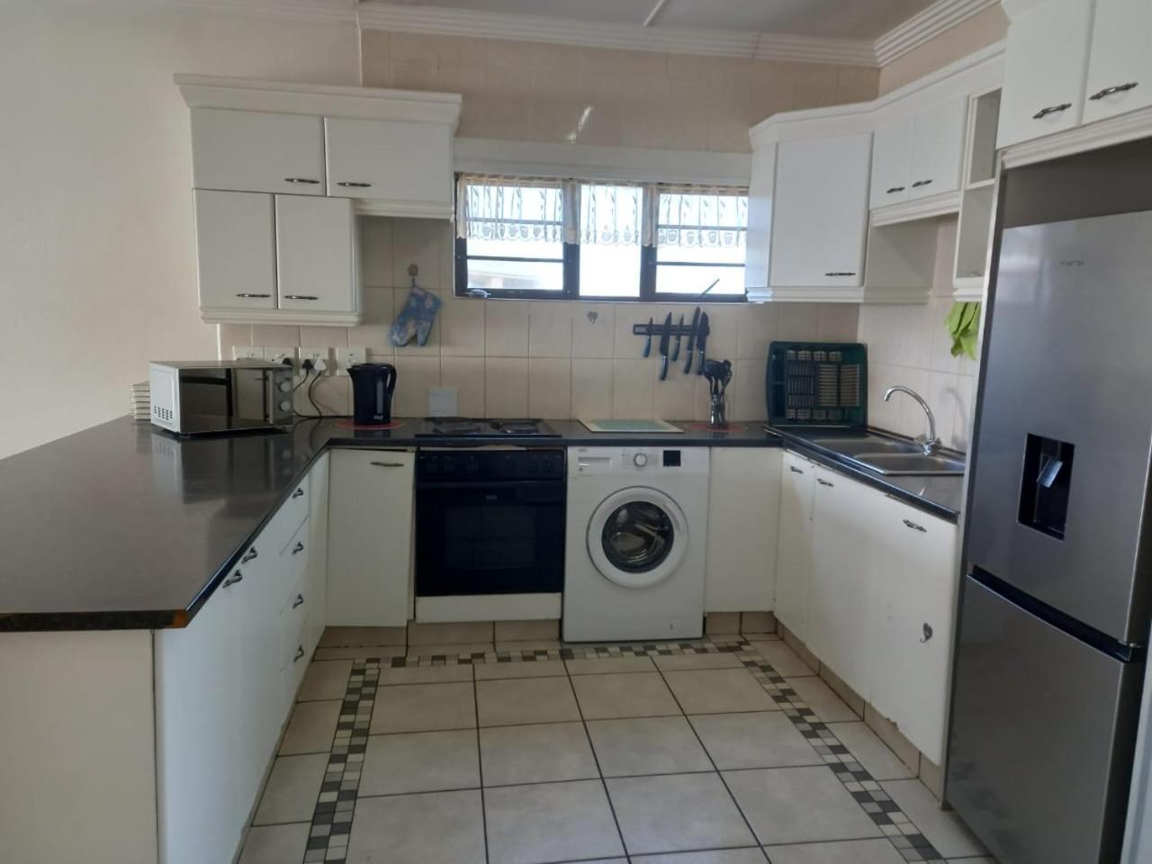Holiday Unit 54 Eden Dunes شيلي بيتش المظهر الخارجي الصورة