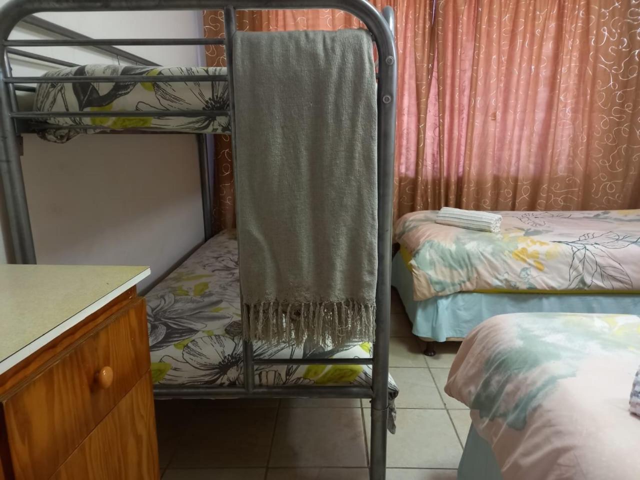 Holiday Unit 54 Eden Dunes شيلي بيتش المظهر الخارجي الصورة