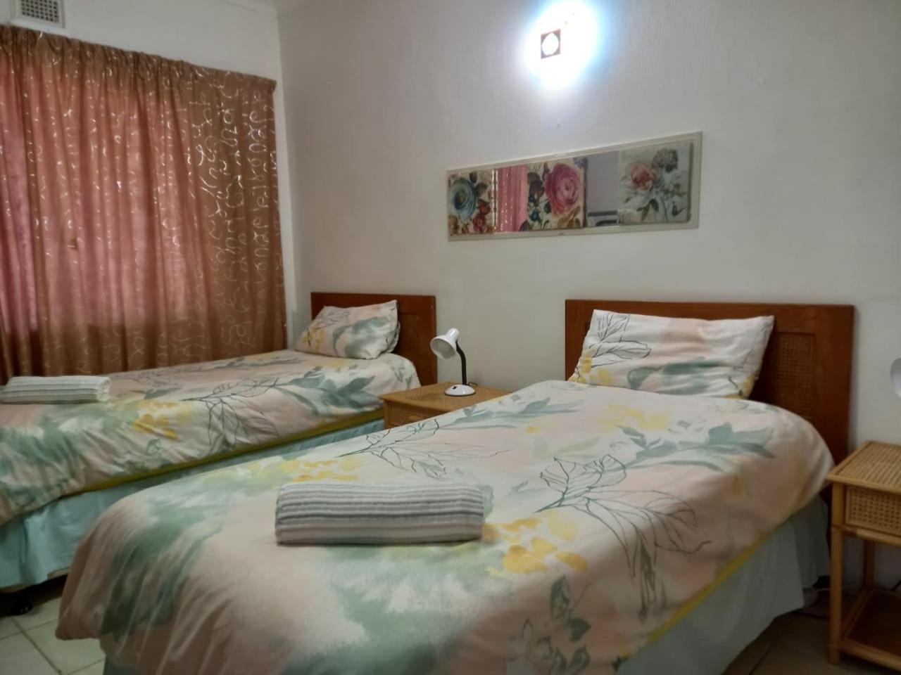 Holiday Unit 54 Eden Dunes شيلي بيتش المظهر الخارجي الصورة
