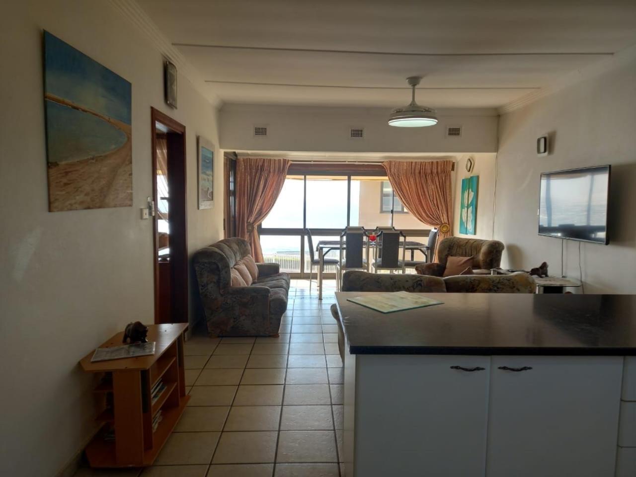Holiday Unit 54 Eden Dunes شيلي بيتش المظهر الخارجي الصورة