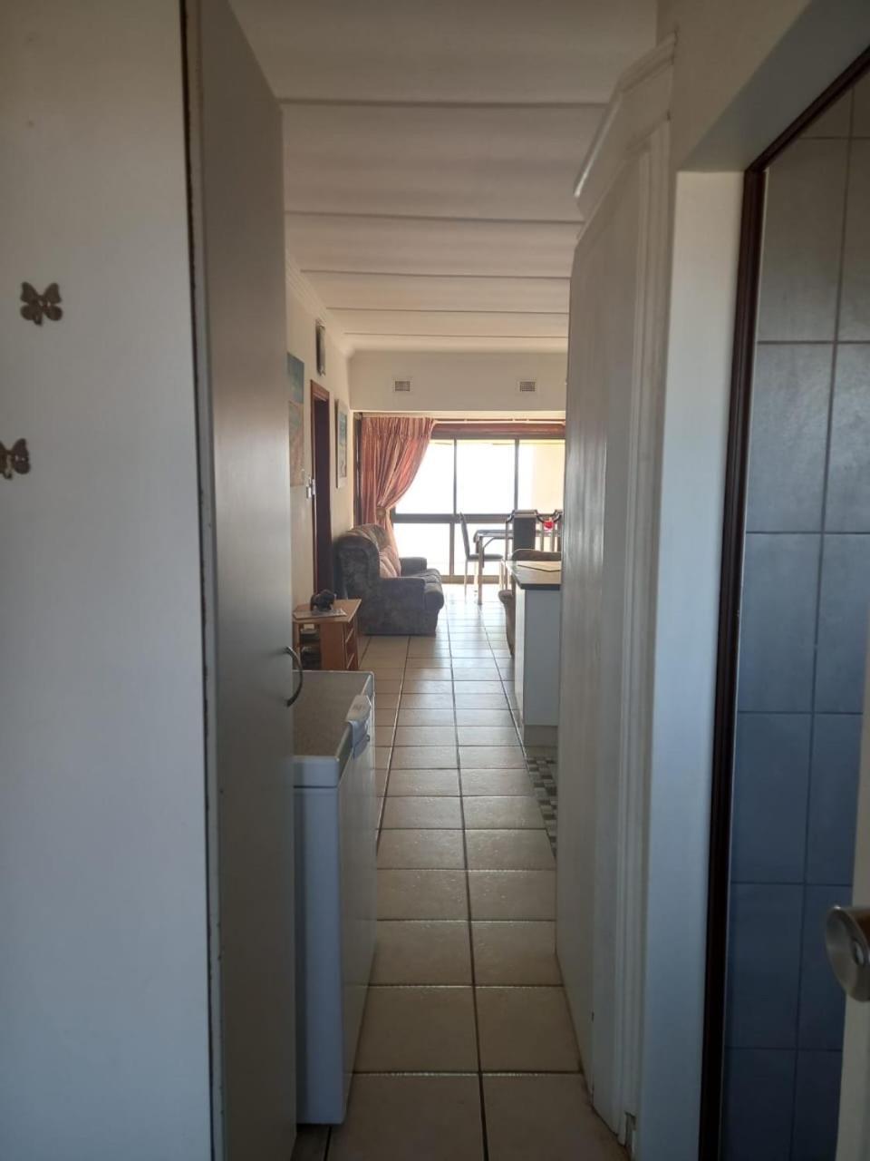 Holiday Unit 54 Eden Dunes شيلي بيتش المظهر الخارجي الصورة