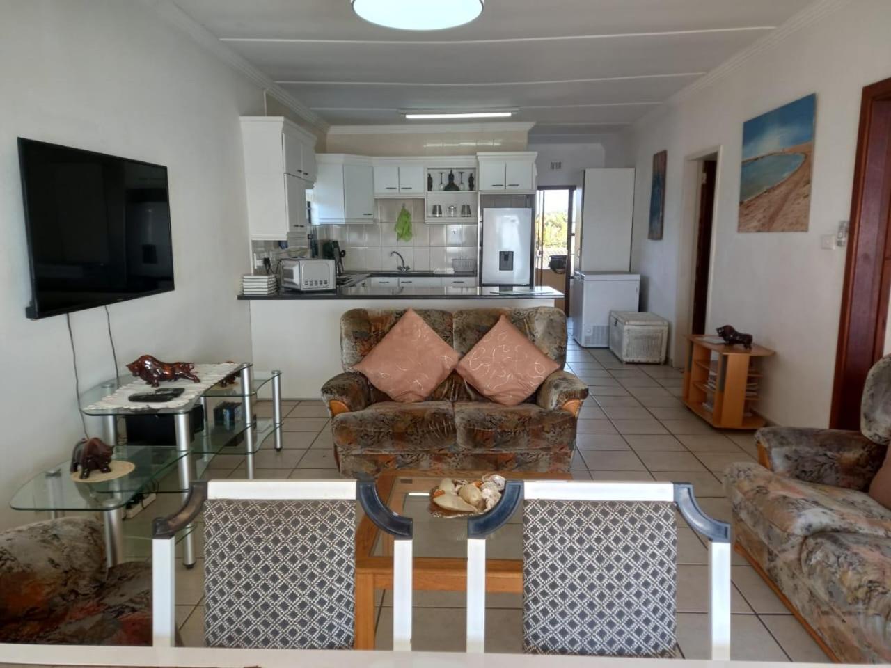 Holiday Unit 54 Eden Dunes شيلي بيتش المظهر الخارجي الصورة