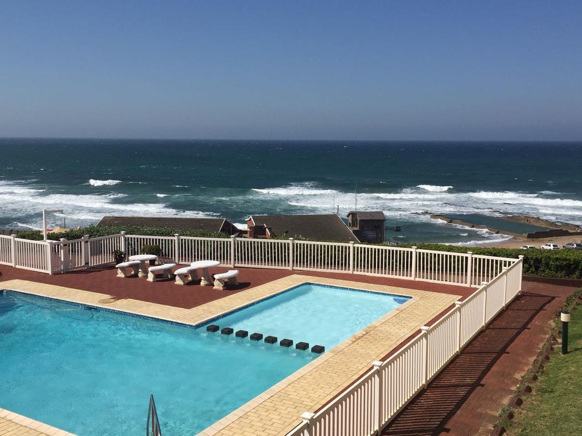 Holiday Unit 54 Eden Dunes شيلي بيتش المظهر الخارجي الصورة