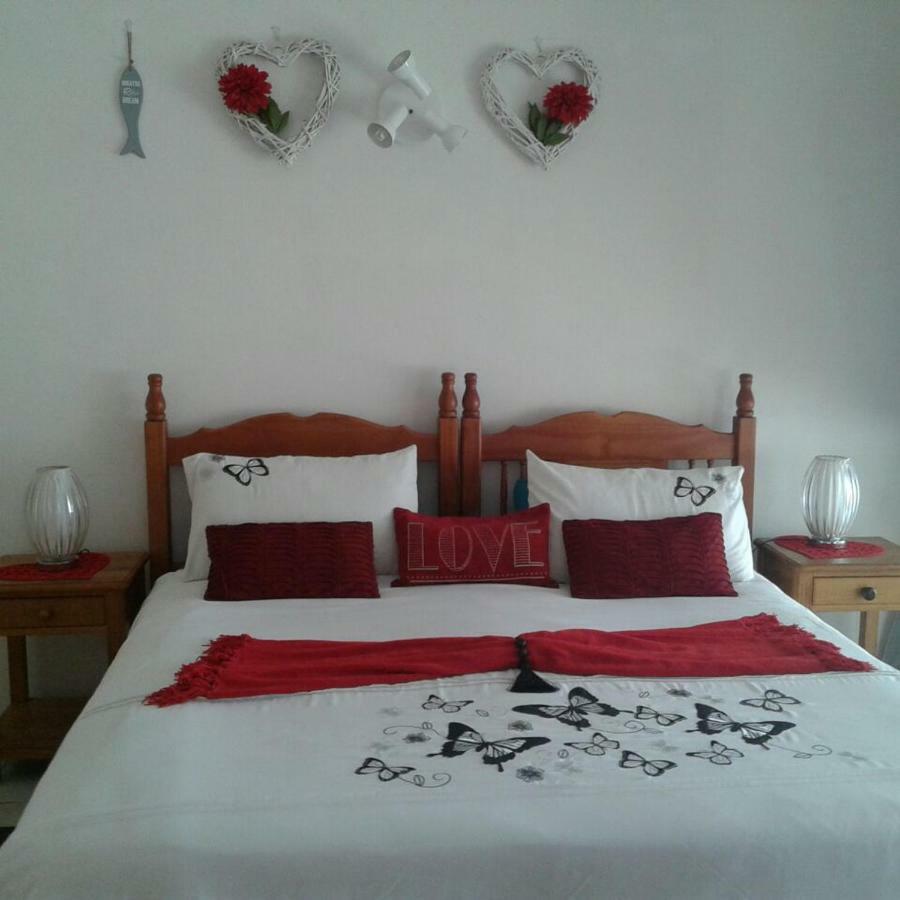 Holiday Unit 54 Eden Dunes شيلي بيتش المظهر الخارجي الصورة