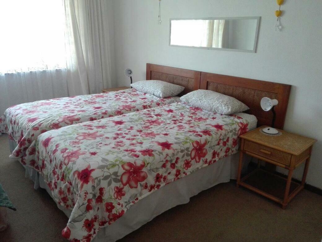 Holiday Unit 54 Eden Dunes شيلي بيتش المظهر الخارجي الصورة