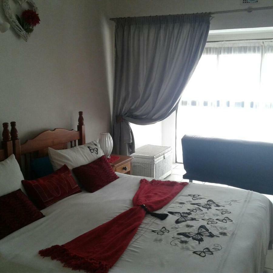 Holiday Unit 54 Eden Dunes شيلي بيتش المظهر الخارجي الصورة
