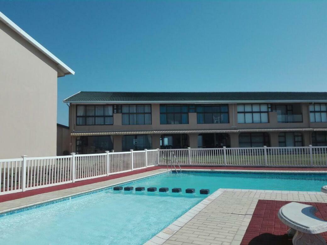 Holiday Unit 54 Eden Dunes شيلي بيتش المظهر الخارجي الصورة