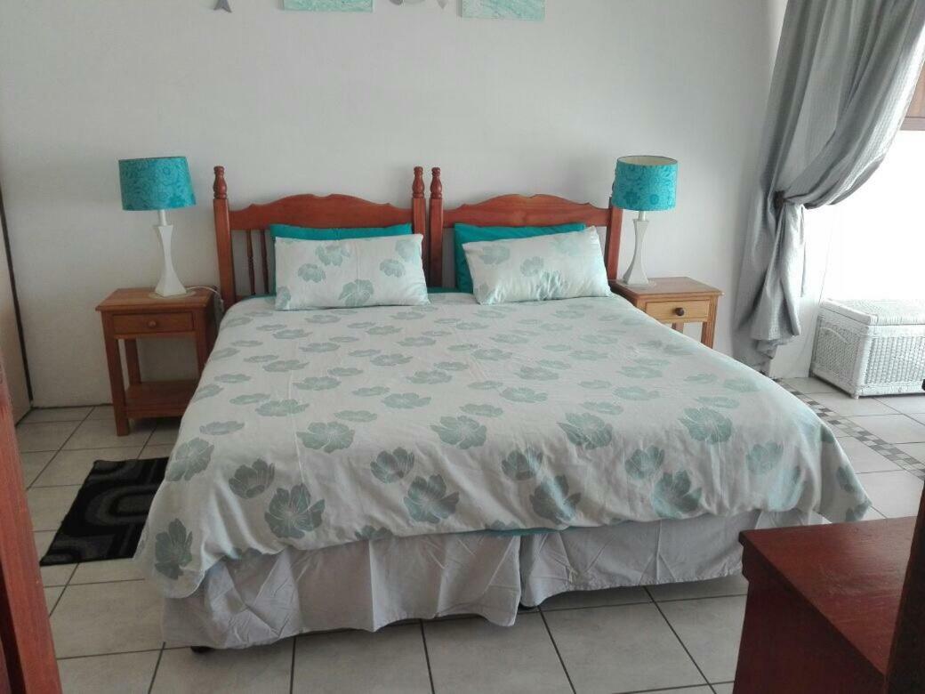 Holiday Unit 54 Eden Dunes شيلي بيتش المظهر الخارجي الصورة