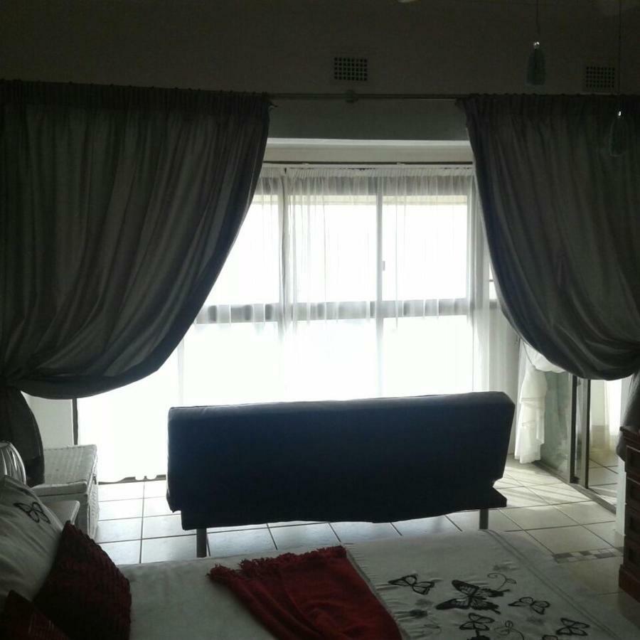 Holiday Unit 54 Eden Dunes شيلي بيتش المظهر الخارجي الصورة