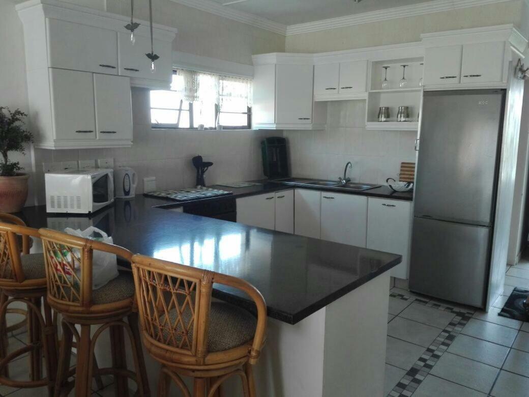 Holiday Unit 54 Eden Dunes شيلي بيتش المظهر الخارجي الصورة