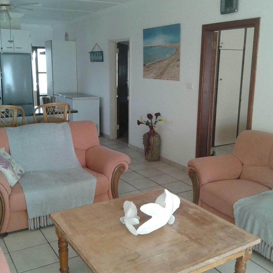 Holiday Unit 54 Eden Dunes شيلي بيتش المظهر الخارجي الصورة